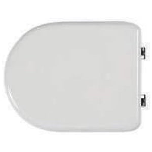 Sedile per wc fiorile sospeso ideal standard - marca acb linea g