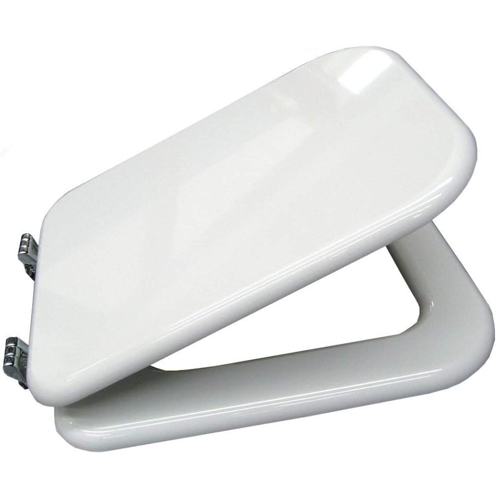 Ercos sedile per wc duccio senesi - marca acb linea gold