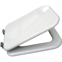 Ercos sedile per wc duccio senesi - marca acb linea gold