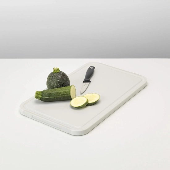 impianto di taglio per cucina