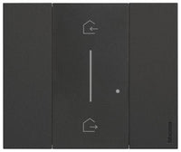 Living Now - Entra&Esci wireless - K4570CW