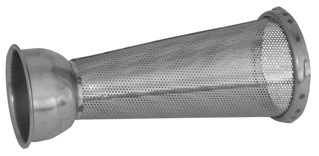 Tre Spade FILTRO PER SPREMIPOMODORO ELETTRICO per n°5