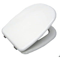 Ercos asse sedile per wc tesi ideal standard non originale - acb