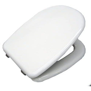 Ercos asse sedile per wc tesi ideal standard non originale - acb