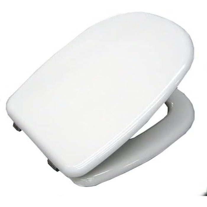 Ercos asse sedile per wc tesi ideal standard non originale - acb