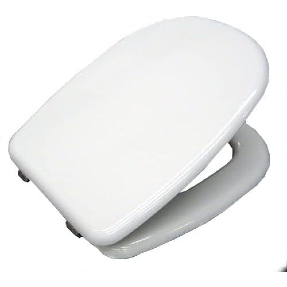 Ercos asse sedile per wc tesi ideal standard non originale - acb
