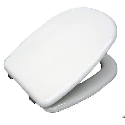 Ercos asse sedile per wc tesi ideal standard non originale - acb