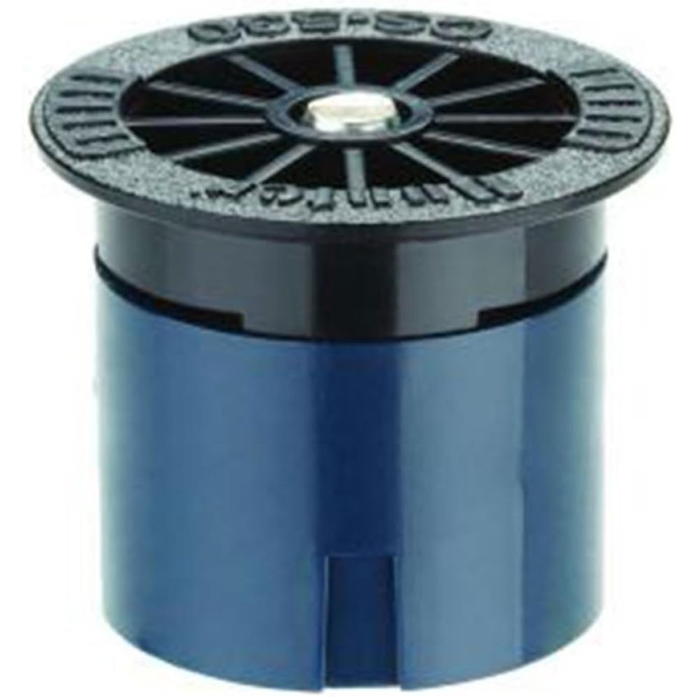 Testina ugello hunter per zona a striscia cs530 striscia central