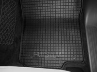 RIGUM901672 , Mercedes ML W166 dal 2012-2015 , GL X166 dal 2012- , GLE C292 Coupè dal 2015-07.2020 , GLE W166 Allrounde