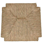 Ricambio per sedia in paglia palustre modello Tevernone 990 facile da montare