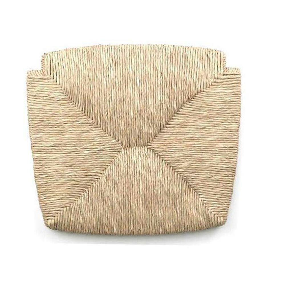 Ricambio per sedia in paglia venezia- paesana- loris- c1212 seduta fondo sedile