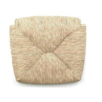 Ricambio per sedia in paglia venezia- paesana- loris- c1212 seduta fondo sedile