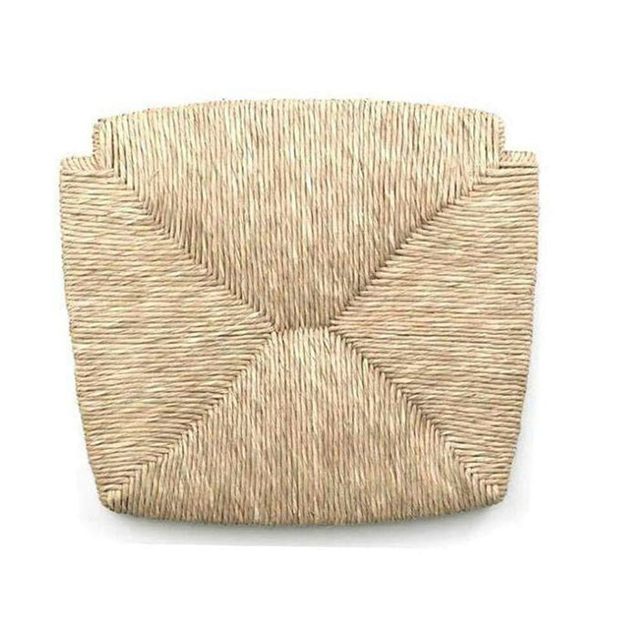 Ricambio per sedia in paglia venezia- paesana- loris- c1212 seduta fondo sedile