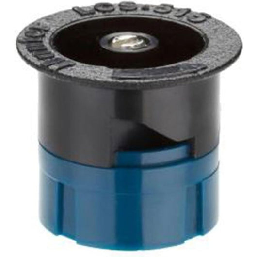 Testina ugello hunter per zona a striscia lcs515 striscia angolo