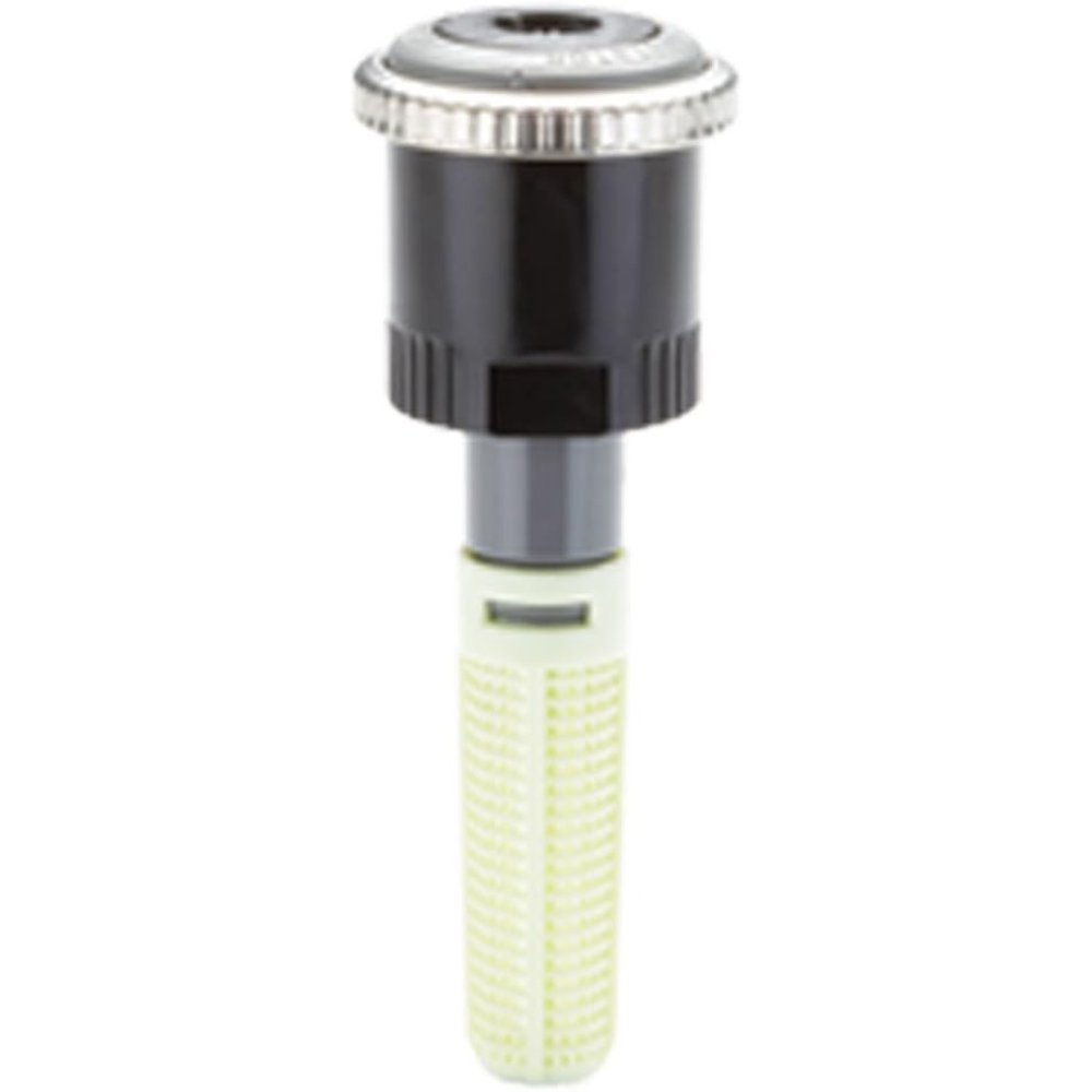 Hunter spruzzatore mp3000360 mp rotatore, raggio da 22 piedi a 3