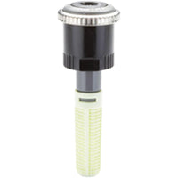 Hunter spruzzatore mp3000360 mp rotatore, raggio da 22 piedi a 3