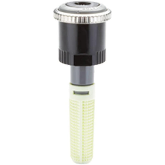 Hunter spruzzatore mp3000360 mp rotatore, raggio da 22 piedi a 3