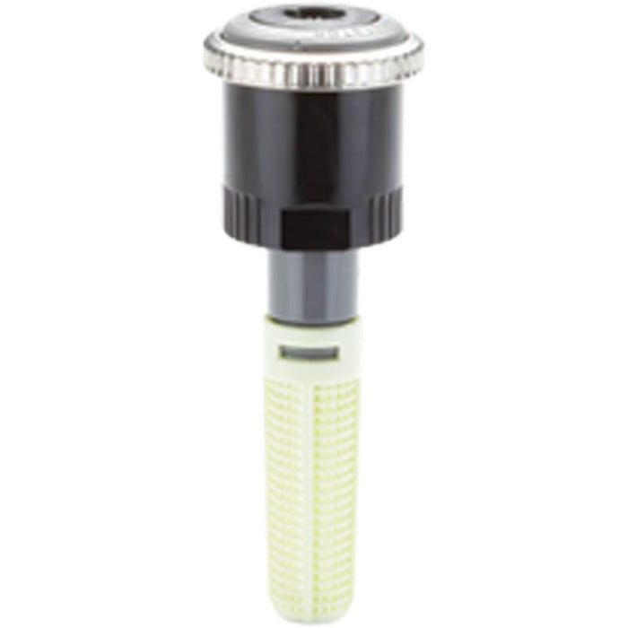 Hunter spruzzatore mp3000360 mp rotatore, raggio da 22 piedi a 3