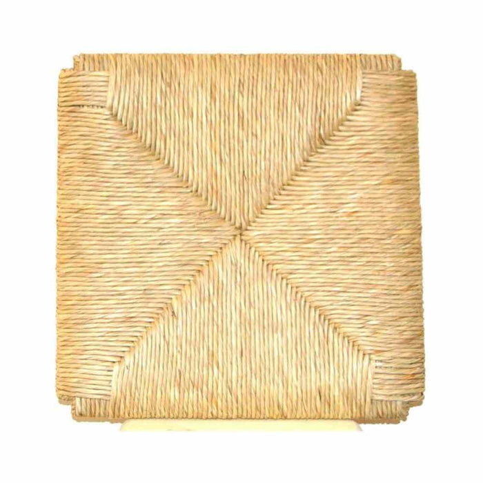 Ricambio per sedia in paglia modello 998 Sigfrido confezione da 6 pezzi