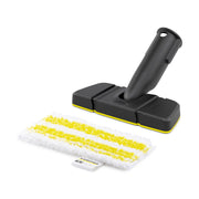 Karcher Kit bocchetta manuale flessibile