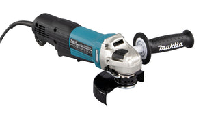 SMERIGLIATRICE MAKITA 1300 Watt  D.125mm - GA5050R