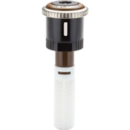 Rosone tondo canna fumaria stufa caldaia pellet acciaio inox d.