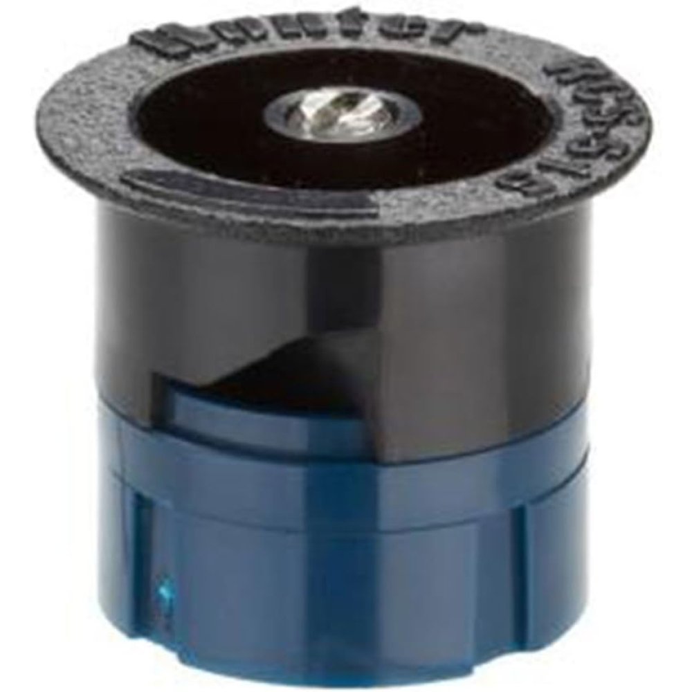 T te buse hunter pour zone   bande rcs515 bande angle gauche