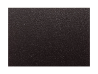 Smalto marrone anticorrosivo micaceo ferro battuto 0.9kg o 4.5kg River - Marrone - 4,5 Kg - grana fine