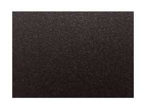 Smalto marrone anticorrosivo micaceo ferro battuto 0.9kg o 4.5kg River - Marrone - 4,5 Kg - grana fine