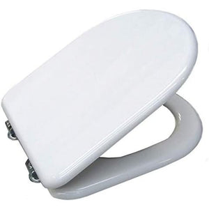 Sedile per wc sfera catalano - marca acb linea gold