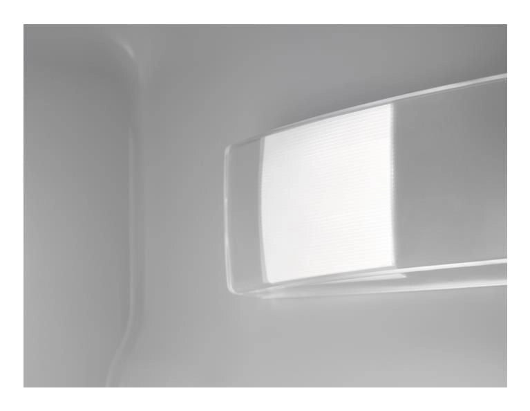 Electrolux ETS5LE14S Frigocongelatore Serie 500 ColdSense 144,1 cm