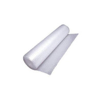 Pluriball rotolo di plastica con bolle 1 x 10 mt