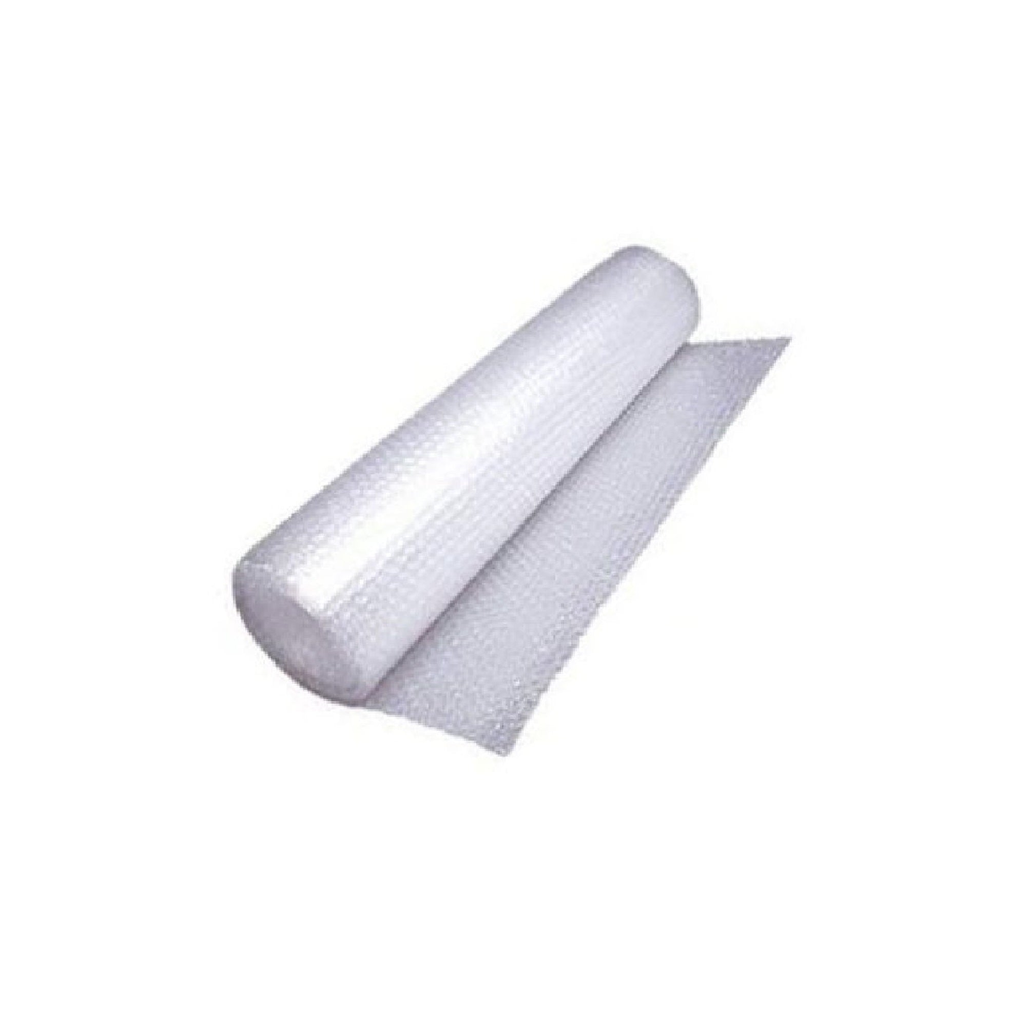 Pluriball rotolo di plastica con bolle 1 x 10 mt