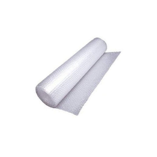 Pluriball rotolo di plastica con bolle 1 x 10 mt