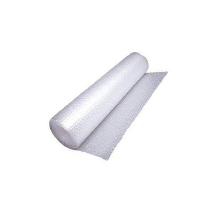 Pluriball rotolo di plastica con bolle 1 x 10 mt