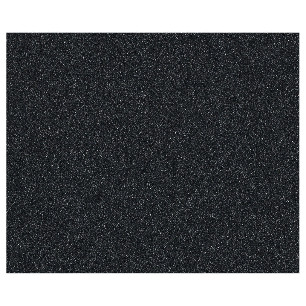 Foglio Carta Impermeabile Gr.400 230 X 280 Set 5 Pezzi - Wolfcraft
