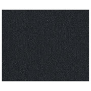 Foglio Carta Impermeabile Gr.400 230 X 280 Set 5 Pezzi - Wolfcraft