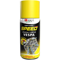 Speed spray vespe 400ml zapi 421 640.1
