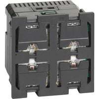 Comando attuatore Luci Bticino Living Now K4672M2L