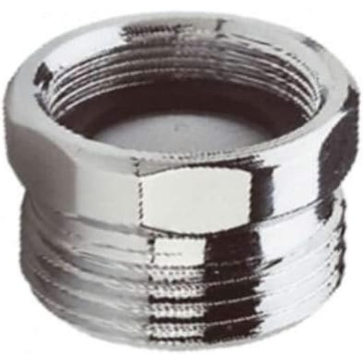 Colortap 103 b m22 x 1 - 3/4 ad attatore femmina m22 con aerat