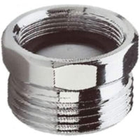 Colortap 103 b m22 x 1 - 3/4 ad attatore femmina m22 con aerat