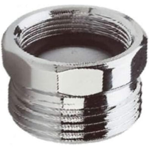 Colortap 103 b m22 x 1 - 3/4 ad attatore femmina m22 con aerat