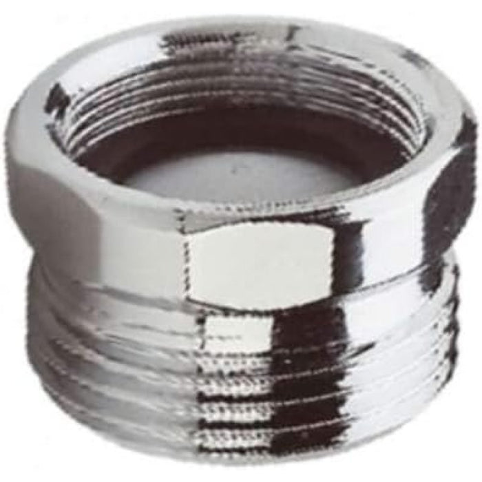 Colortap 103 b m22 x 1 - 3/4 ad attatore femmina m22 con aerat