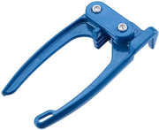 Buiger per Universale Buigbuis - Alta Qualità Metallo - Adatto per 1/8"/3/16"/1/4" - Duraturo - Montaggio Facile - Affidabile in Uso - Buigbuis Universale