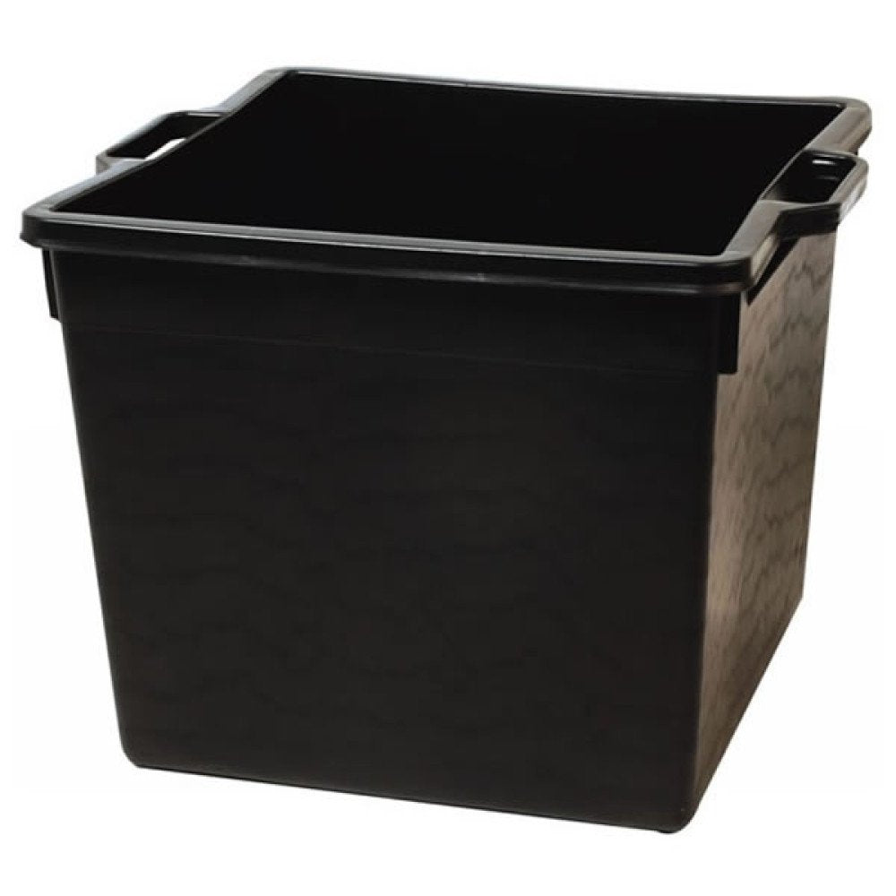 Cassa per macerie 63x46x22 b08lr 7glwc