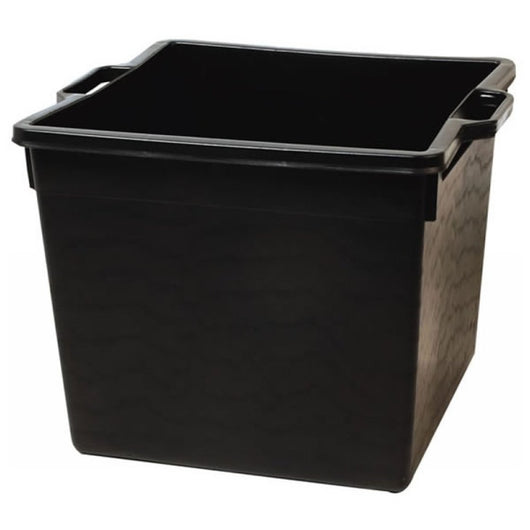 Cassa per macerie 63x46x22 b08lr 7glwc