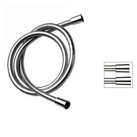 FLESSIBILE PER IDROSCOPINO- cm 100- DH- pezzi 1
