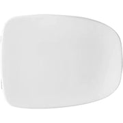 Copriwater coprivaso tavoletta sedile wc per kerasan vaso brio b