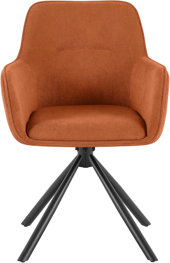 Sedia Tipton Cord 6