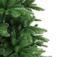 Albero di Natale Narciso 180 cm